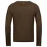  Термосвитер Blaser Active Outfits Merino Base Layer Roundneck Jonar Фото 2